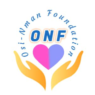 Osinman foundation